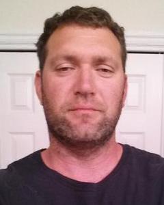 Man, 43. jrod5080