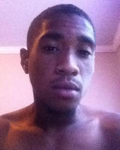 Man, 31. Josh2508