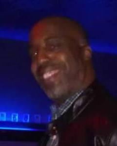 Man, 60. Rodney7733