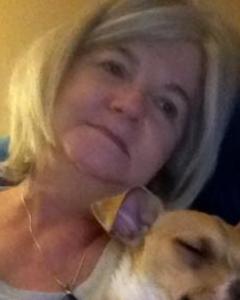 Woman, 68. Willowstar4457
