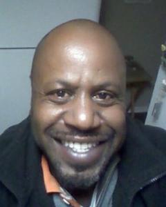 Man, 54. johnny435180