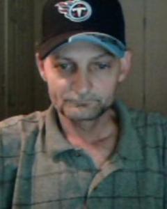 Man, 66. Ronnie7011