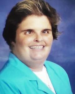 Woman, 57. poohbear1428
