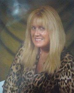 Woman, 58. millymum23456