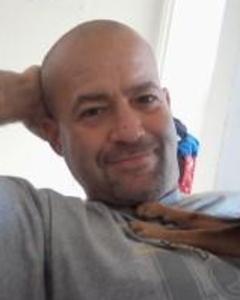 Man, 56. 1cockerfucker