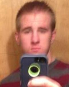 Man, 32. Kbacon4