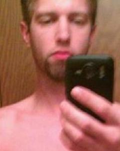 Man, 44. hotty217147