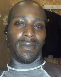 Man, 45. Demetri69Shard