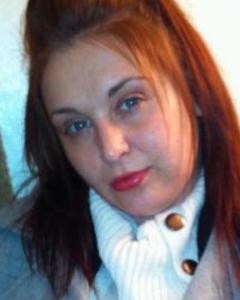 Woman, 36. pixie5653
