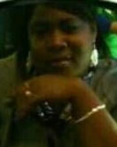 Woman, 114. mee0777