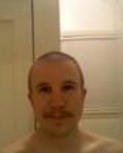 Man, 40. njnfun