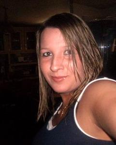 Woman, 41. freak4460