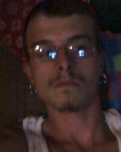 Man, 34. babyboy6506