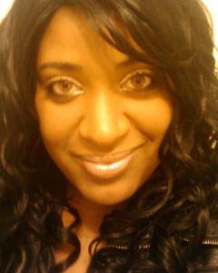 Woman, 42. janedough28