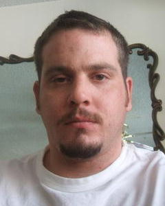 Man, 43. nick82j