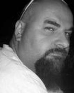 Man, 55. izzy14888