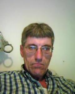 Man, 65. tjo345