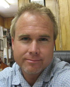 Man, 53. dirtbike981