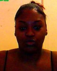 Woman, 35. sweetbabibwa