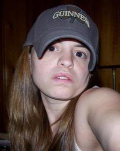 Woman, 39. Firecracker684