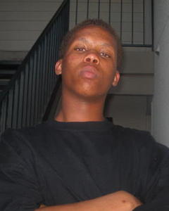 Man, 35. lil2102