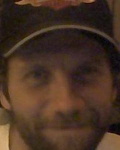 Man, 40. pearlhaze