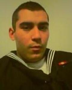 Man, 36. boatz310