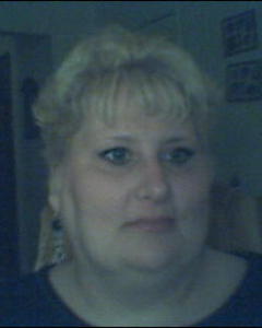 Woman, 68. debbie_dooo