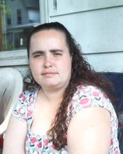 Woman, 44. missy800910