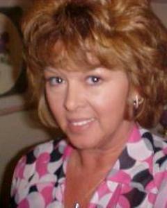 Woman, 65. go_gators4426