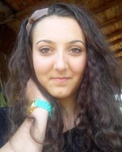 Woman, 40. Lonelyxxx6666