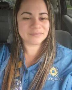 Woman, 49. ea34744