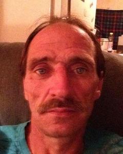 Man, 54. donaldbateman