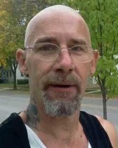 Man, 61. mr_romanti8044