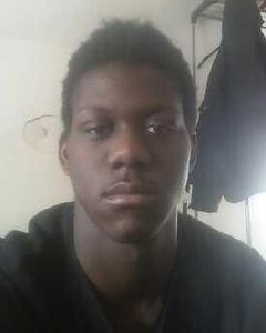 Man, 28. Death_king3553