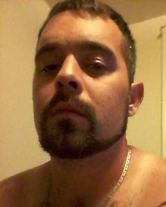 Man, 37. ezipd7234