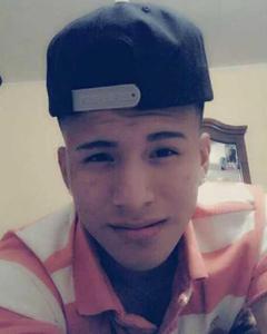 Man, 31. Badboy7872
