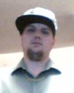 Man, 43. Boogieman4628