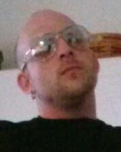 Man, 41. willsharewithu
