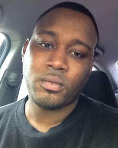Man, 42. DayOneDude