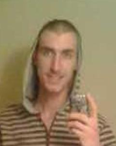 Man, 35. tootall2524264