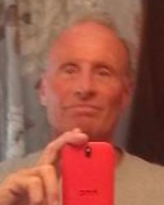 Man, 73. lovetoluvyou