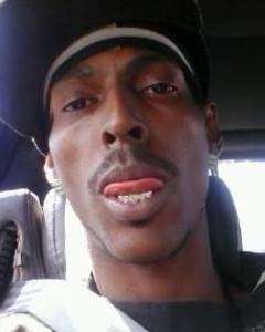 Man, 47. mztalongst6280