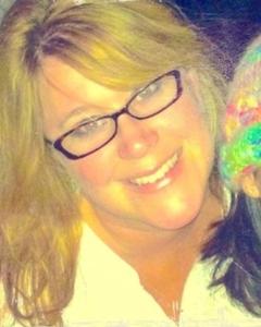 Woman, 46. Love2livelyfe