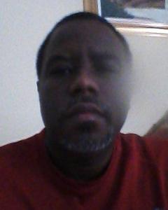 Man, 55. mrjenks