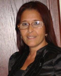 Woman, 64. littlelady1230