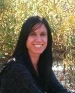 Man, 43. TinaJoseph