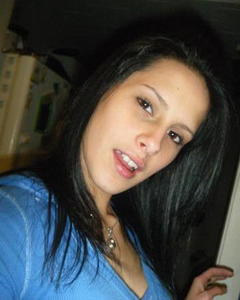 Man, 36. justlookn4u675
