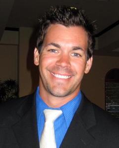 Man, 47. nvrknow