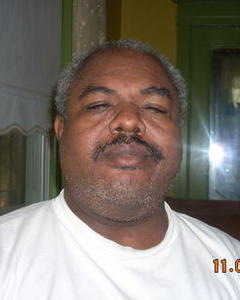 Man, 66. revmister08582